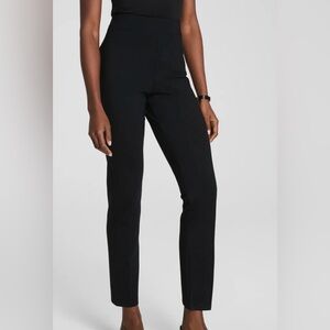 SPANX

Ponte Slim Straight Pant
